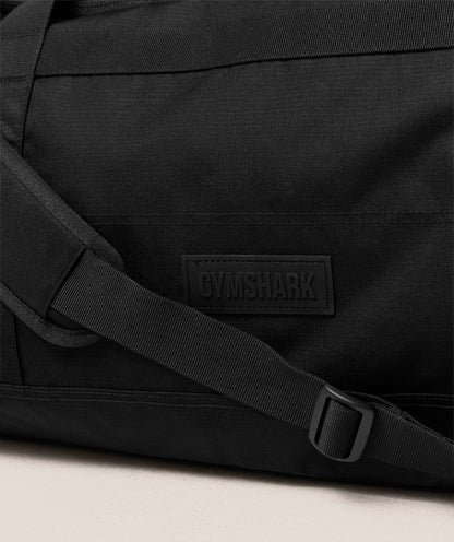 Active Holdall Large - US 1697