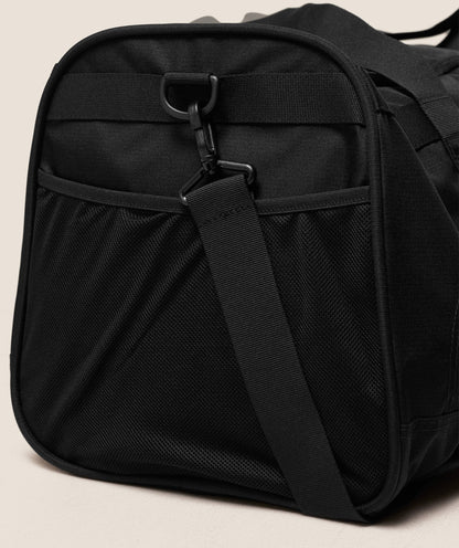Active Holdall Large - US 1697