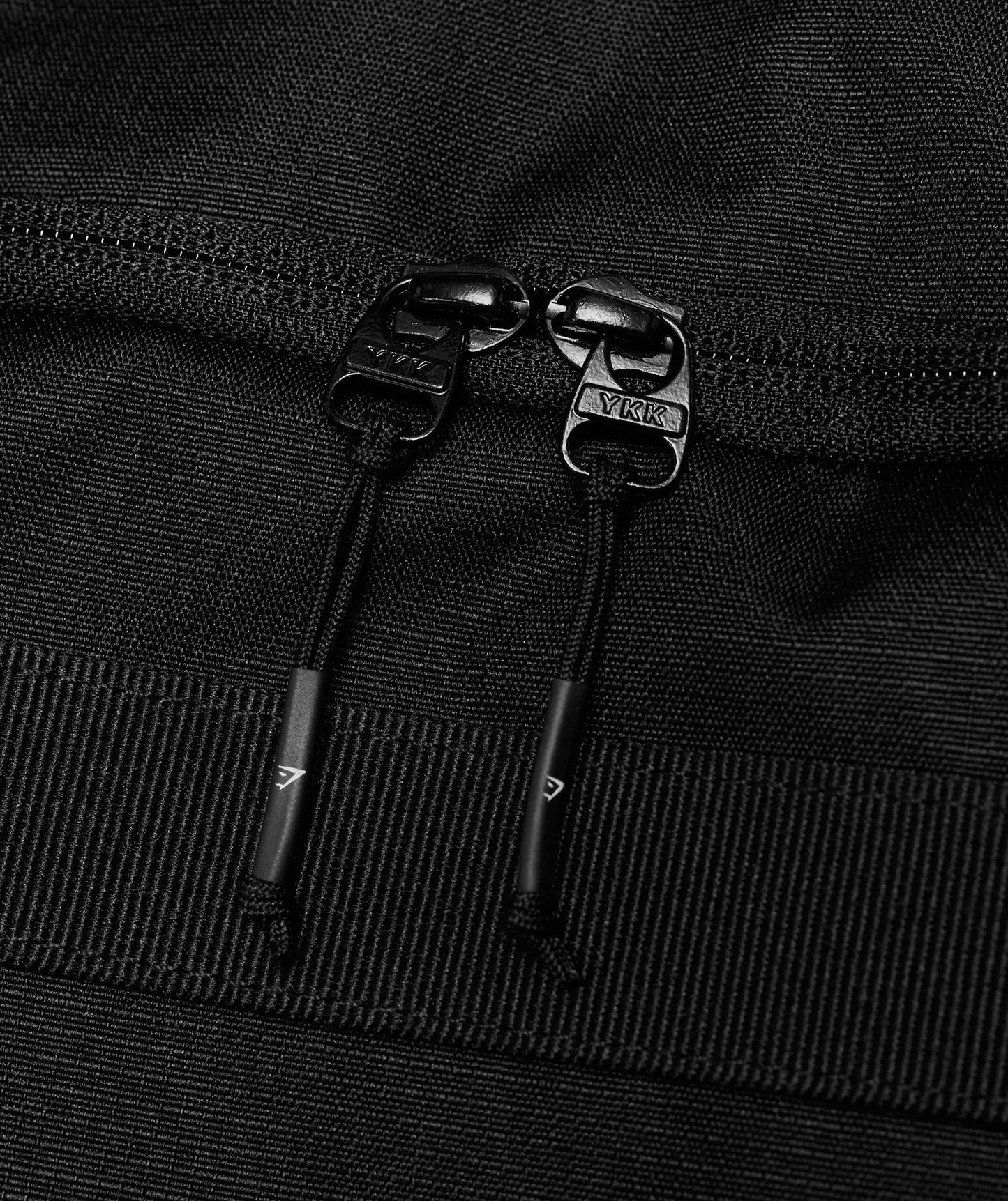 Active Holdall Large - US 1697