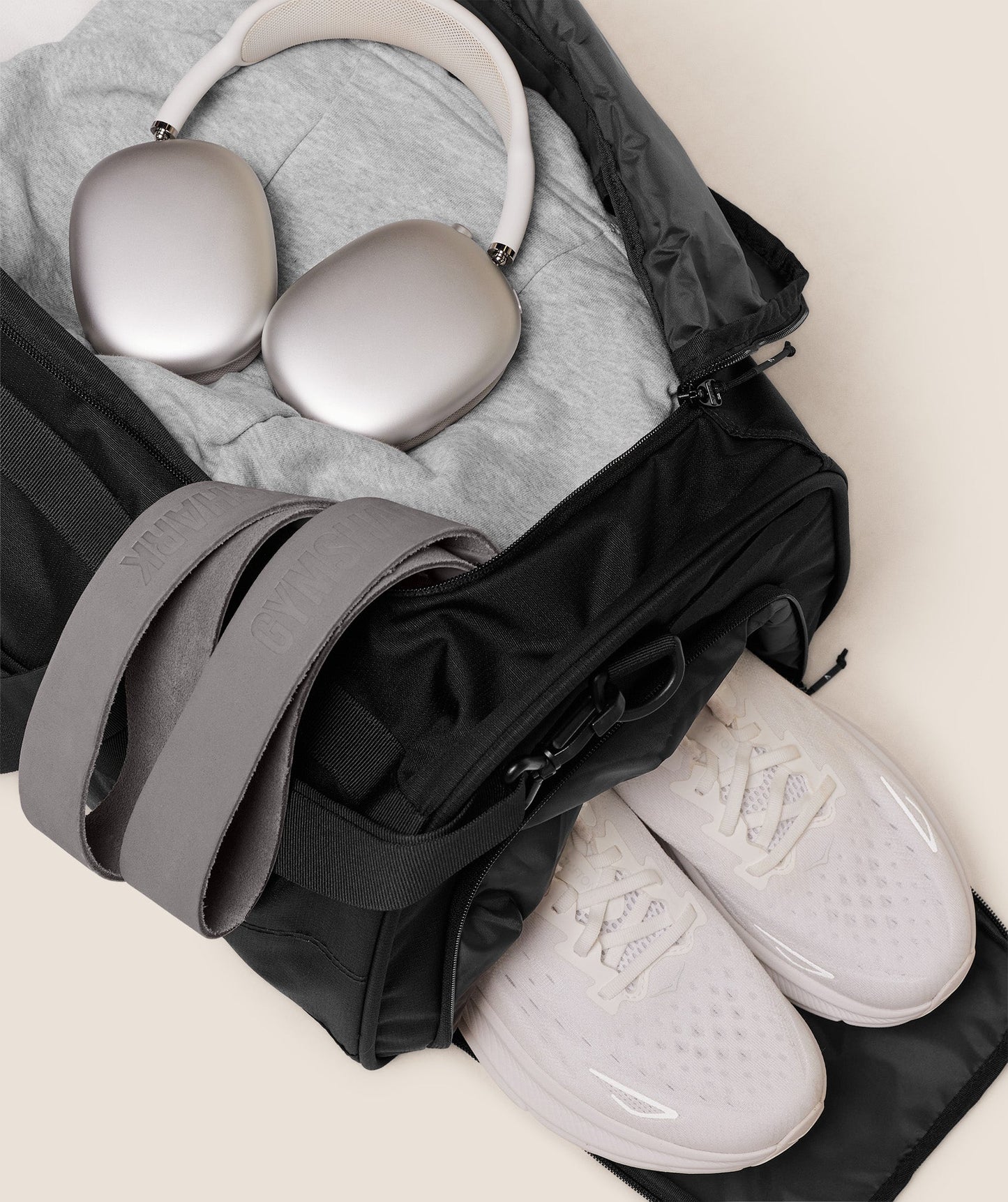 Active Holdall Large - US 1697