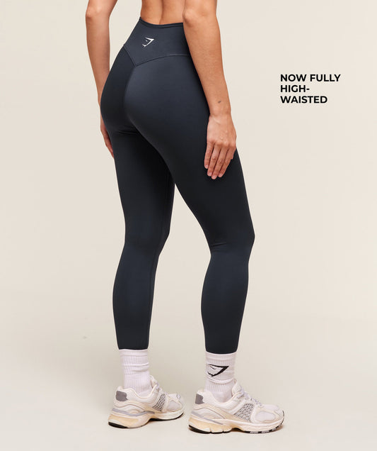 Training Leggings 2.0 - US 4655