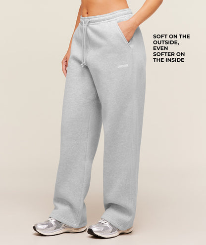 Cosy Luxe Sweatshirt - US 7436
