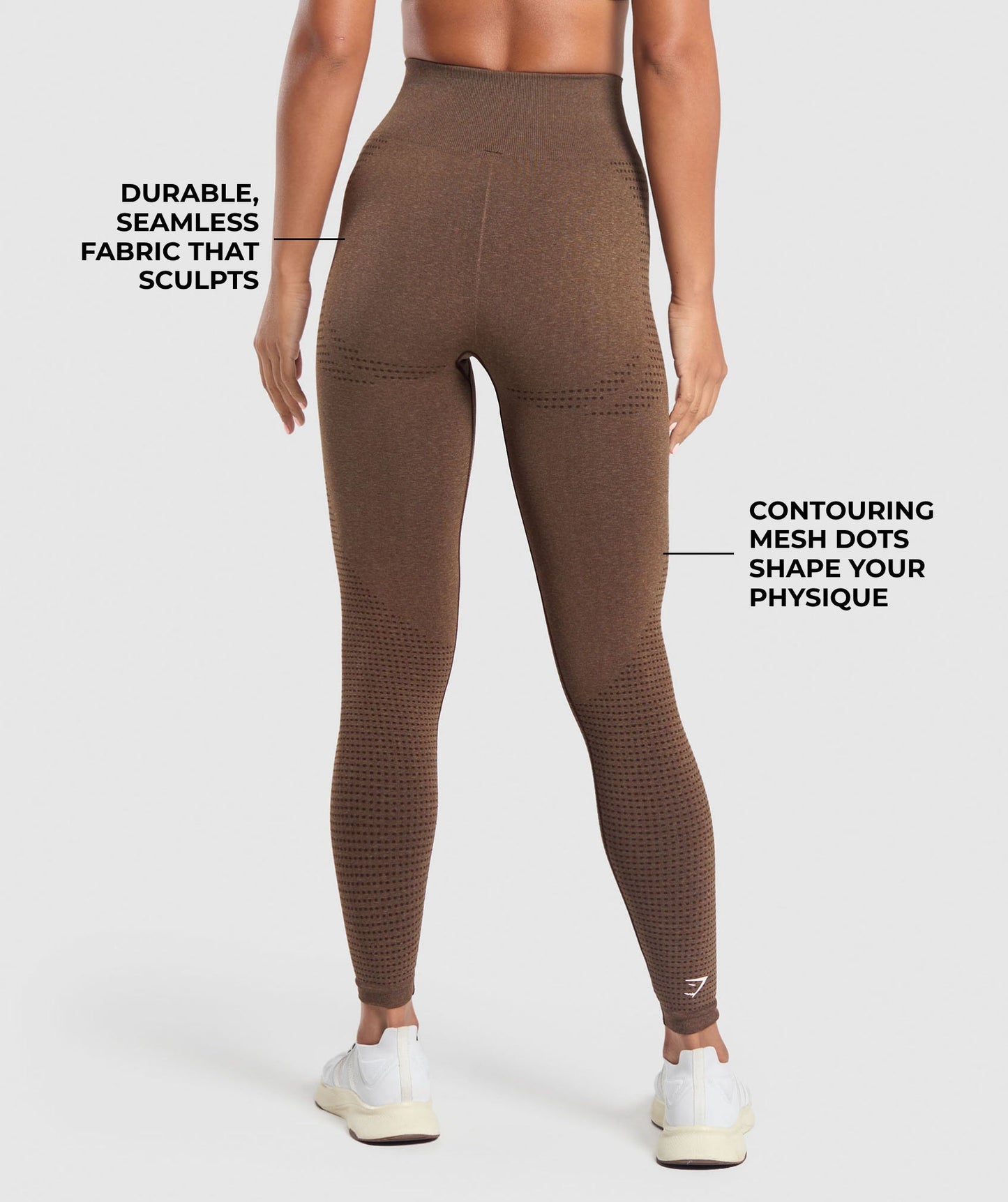 Vital Seamless 2.0 Leggings - US 6742