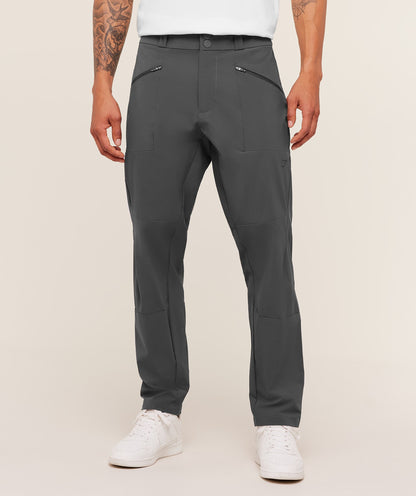 Weekend Pants - US 9327