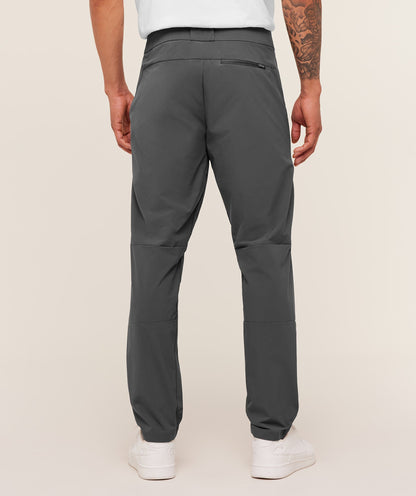 Weekend Pants - US 9327
