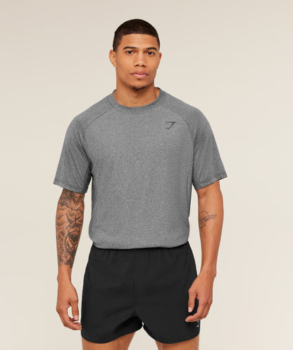 Weekend T-Shirt - US 1835