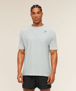 Weekend T-Shirt - US 0307