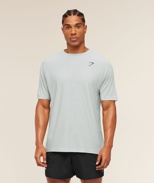 Weekend T-Shirt - US 0307