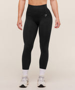 Adapt Animal Seamless Leggings - US 1603