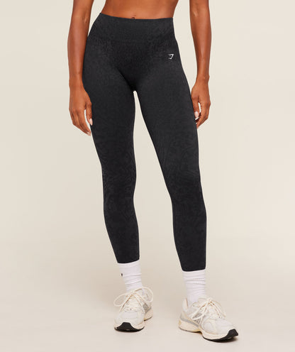 Adapt Animal X Whitney Leggings - US 0922