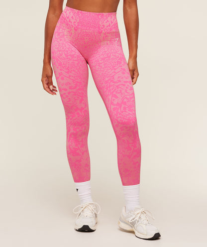 Adapt Animal X Whitney Sports Bra - US 4290