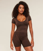 Archive Brown /  Soft Brown