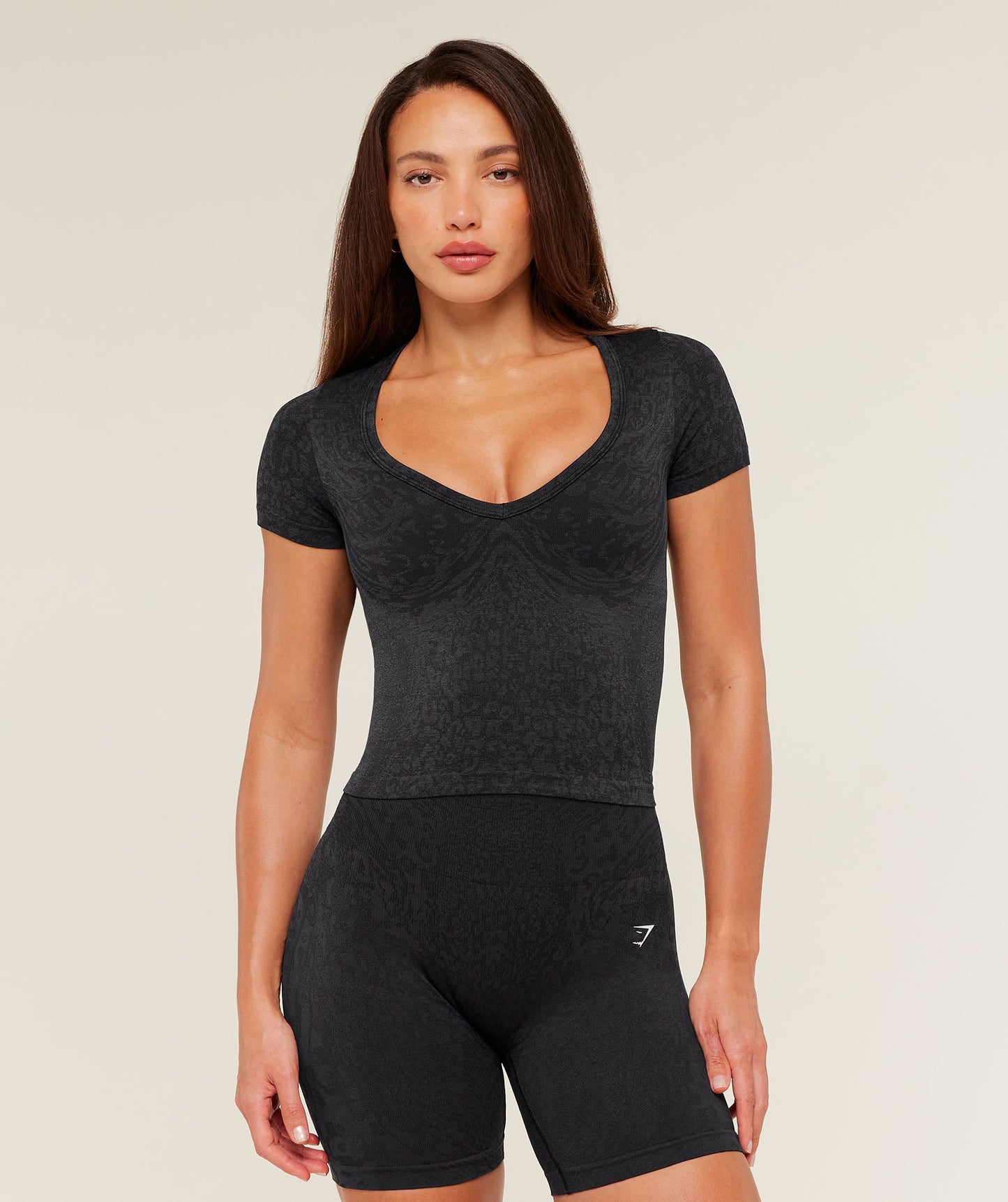 Adapt Animal X Whitney Leggings - US 0922