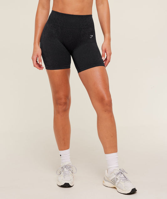 Adapt Animal X Whitney Shorts - US 9589