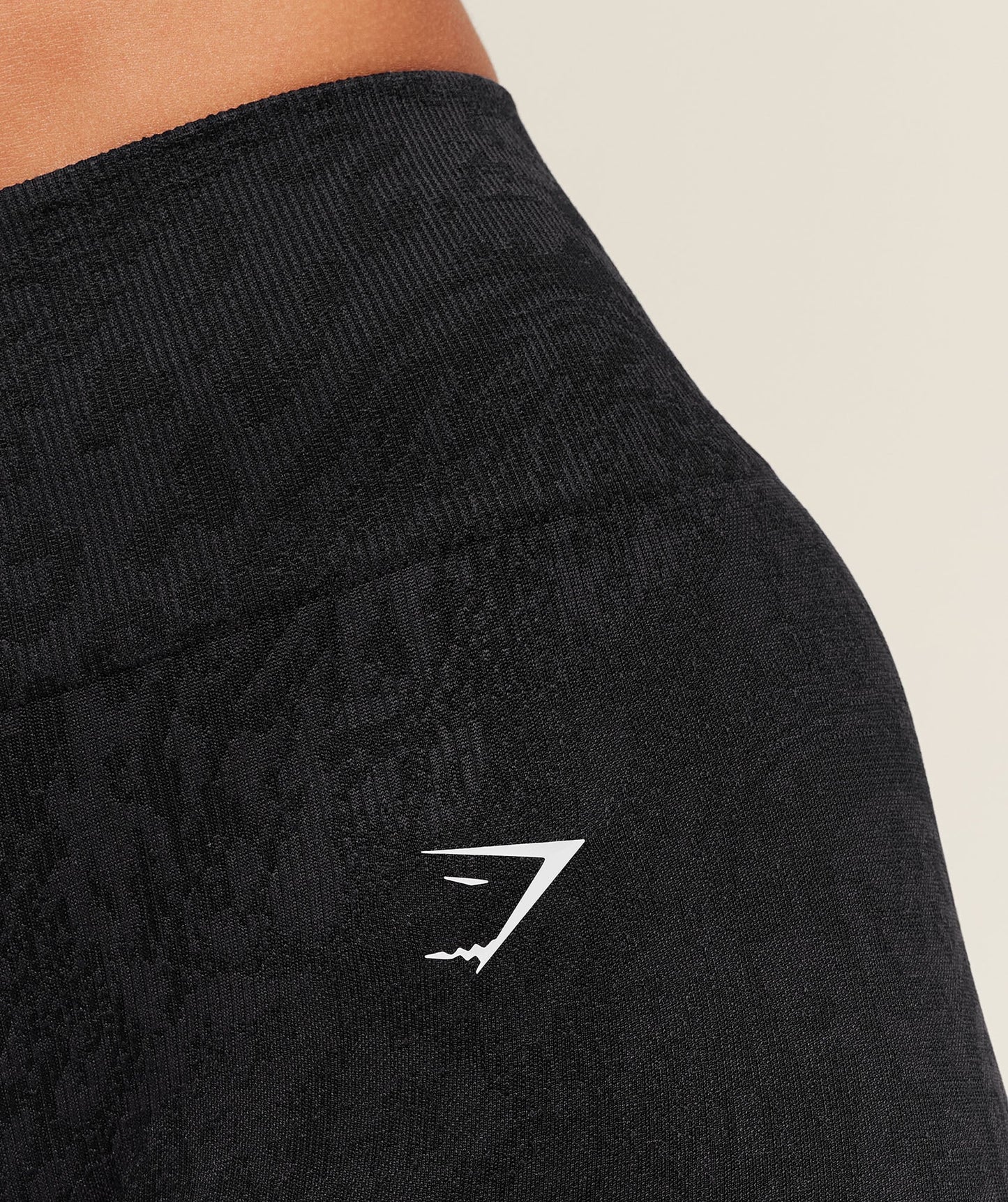 Adapt Animal X Whitney Shorts - US 9589