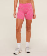 Adapt Animal X Whitney Shorts - US 2138