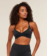 Adapt Animal X Whitney Sports Bra - US 9617