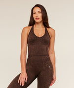 Adapt Animal X Whitney Tank Top with Shelf - US 1594