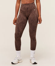 Archive Brown/Soft Brown