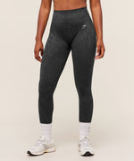 Adapt Camo Seamless Leggings - US 9591
