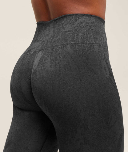 Adapt Camo Seamless Leggings - US 9591