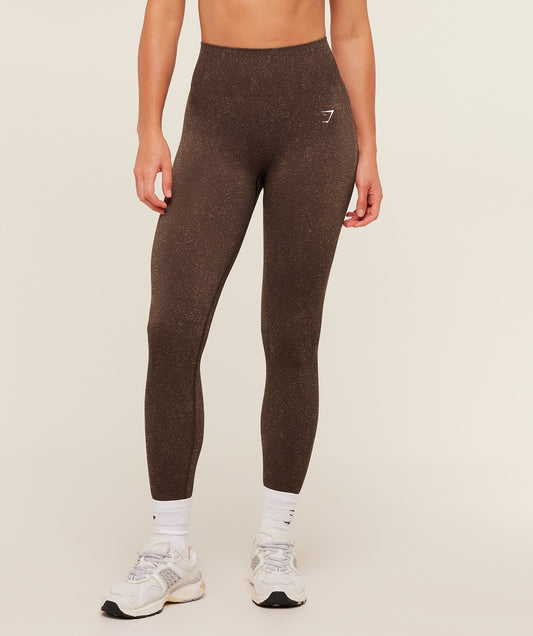 Adapt Fleck x Whitney Leggings - US 4524