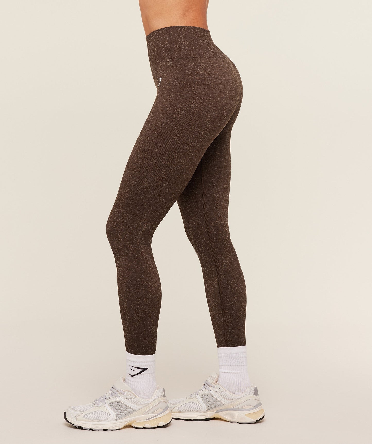 Adapt Fleck x Whitney Leggings - US 4524