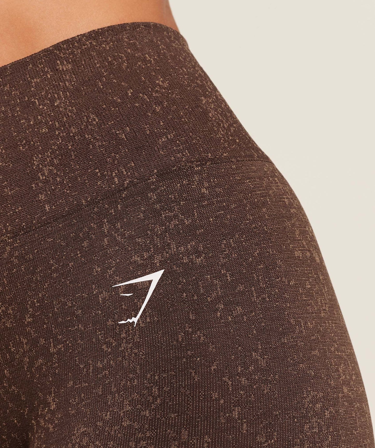 Adapt Fleck x Whitney Leggings - US 4524