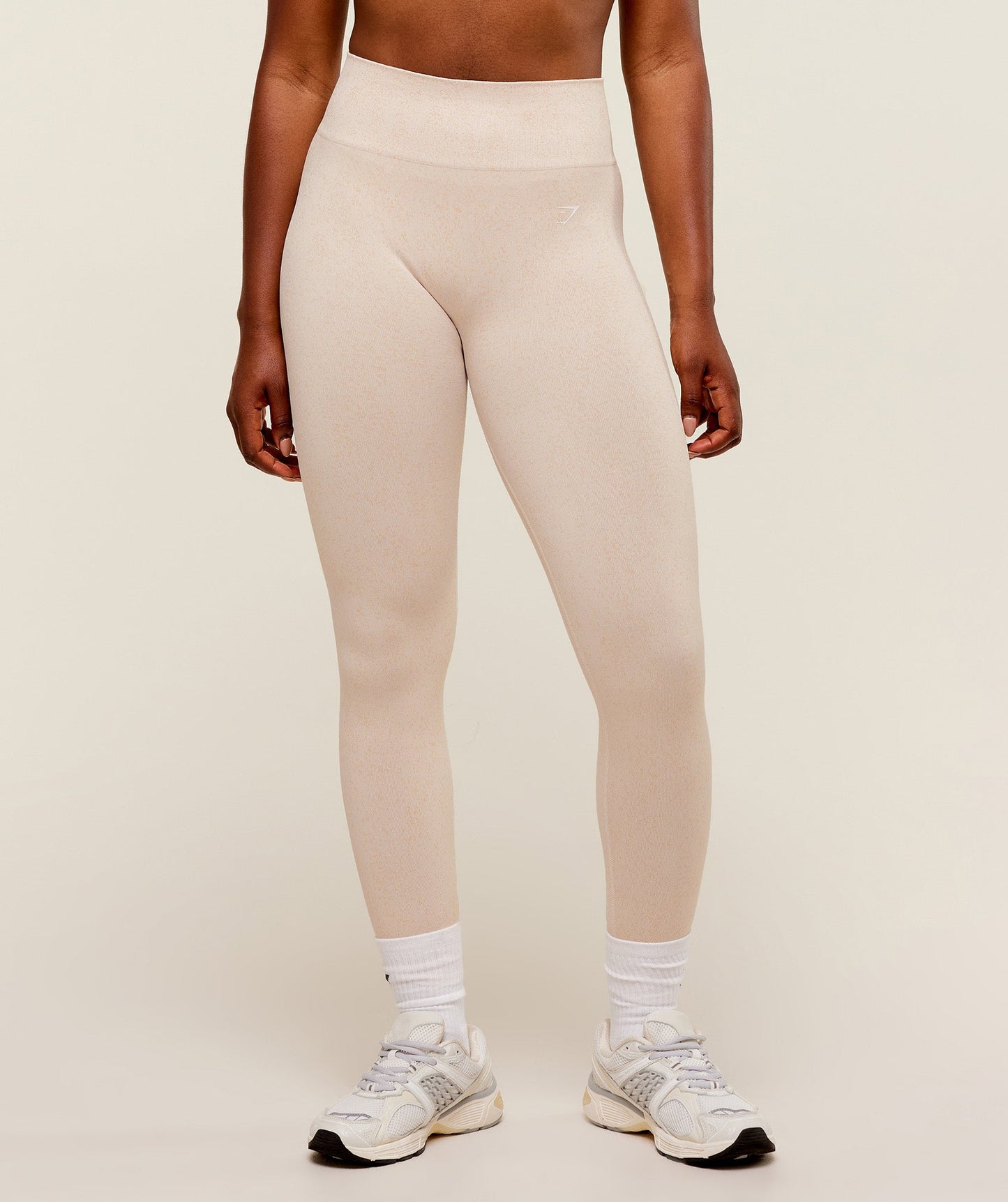 Adapt Fleck x Whitney Leggings - US 1587