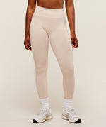 Adapt Fleck x Whitney Leggings - US 4243