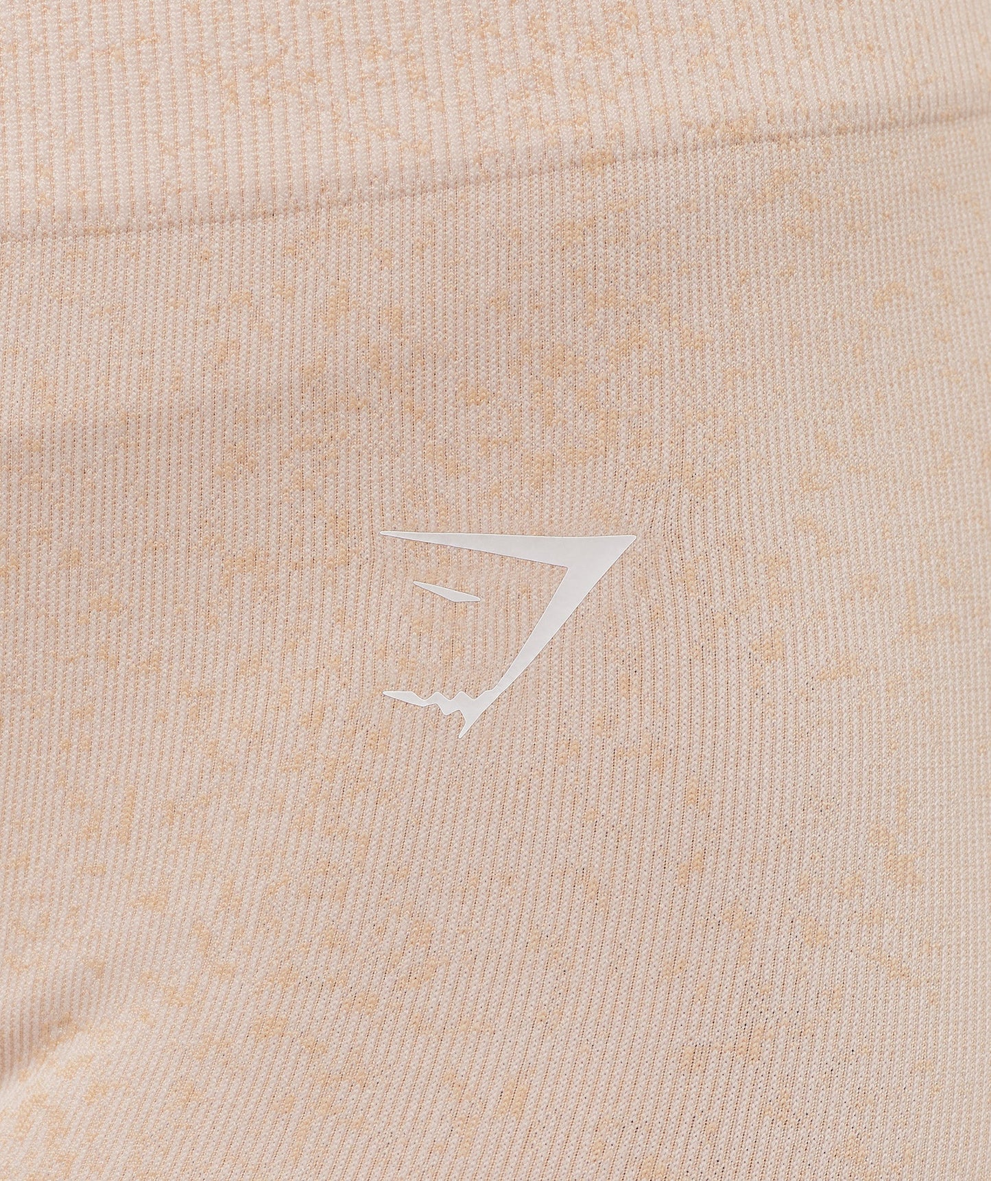 Adapt Fleck x Whitney Leggings - US 4243
