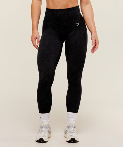 Adapt Fleck x Whitney Leggings - US 0298