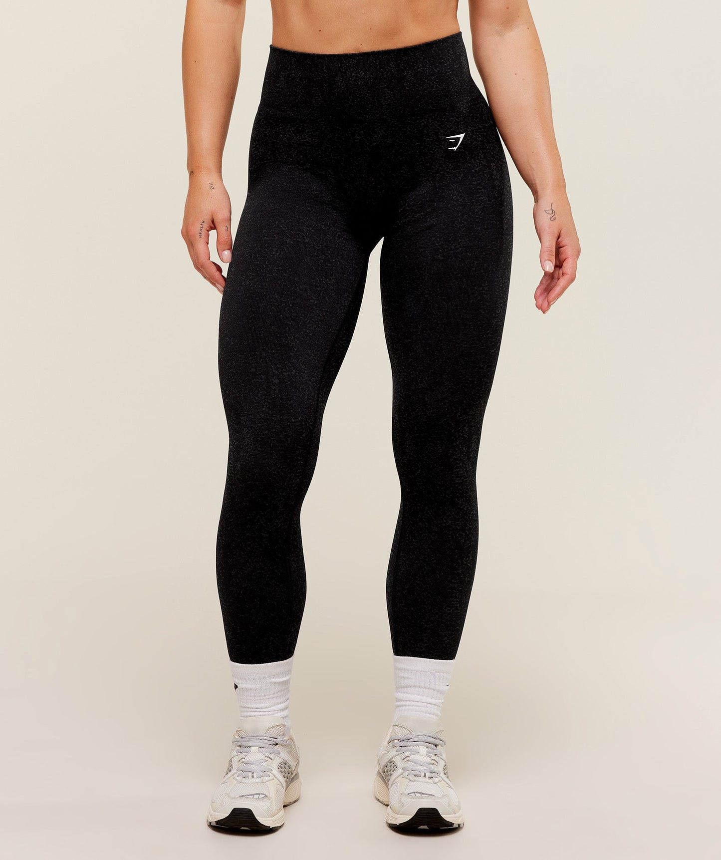 Adapt Fleck x Whitney Leggings - US 4524