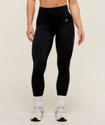 Adapt Fleck x Whitney Leggings - US 3498