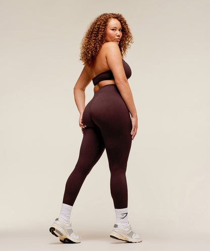 Adapt Fleck x Whitney Leggings - US 9346