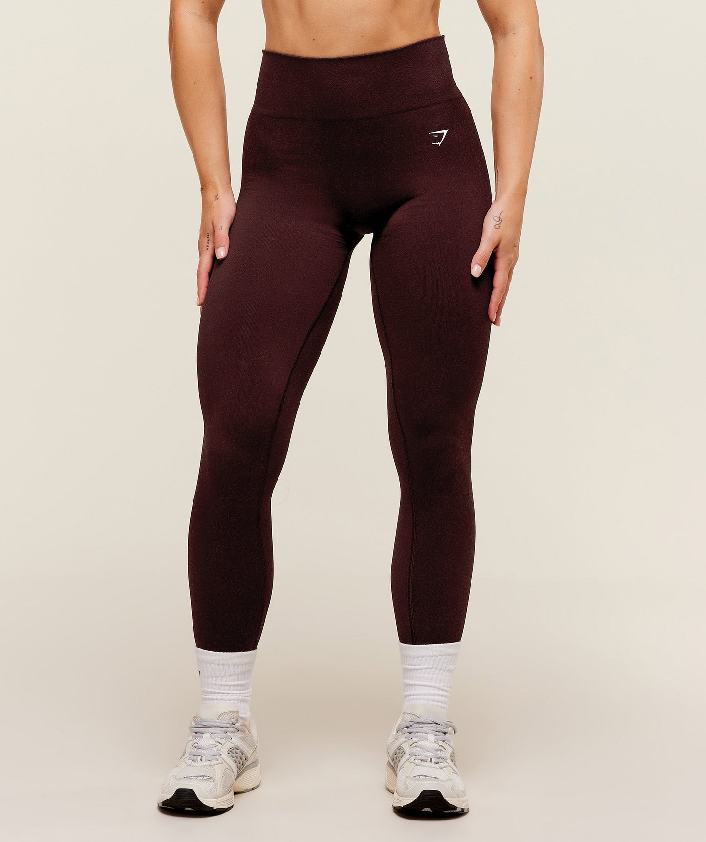 Adapt Fleck x Whitney Leggings - US 1587
