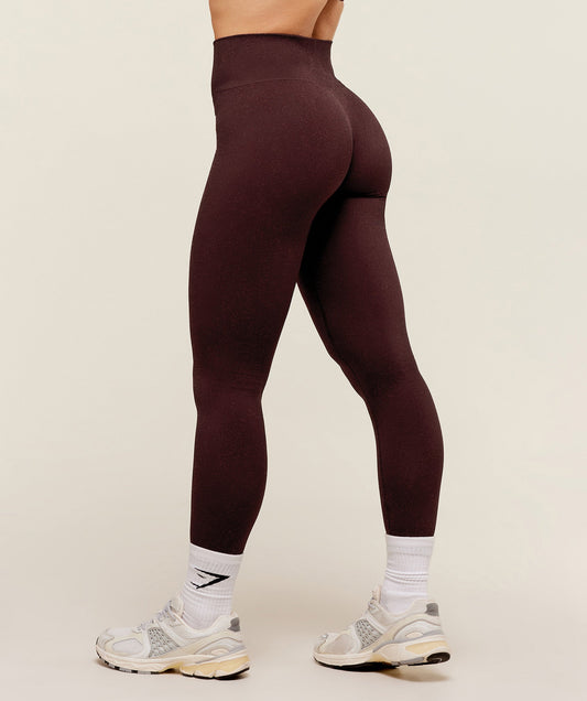 Adapt Fleck x Whitney Leggings - US 9346
