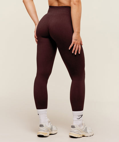 Adapt Fleck x Whitney Leggings - US 9346