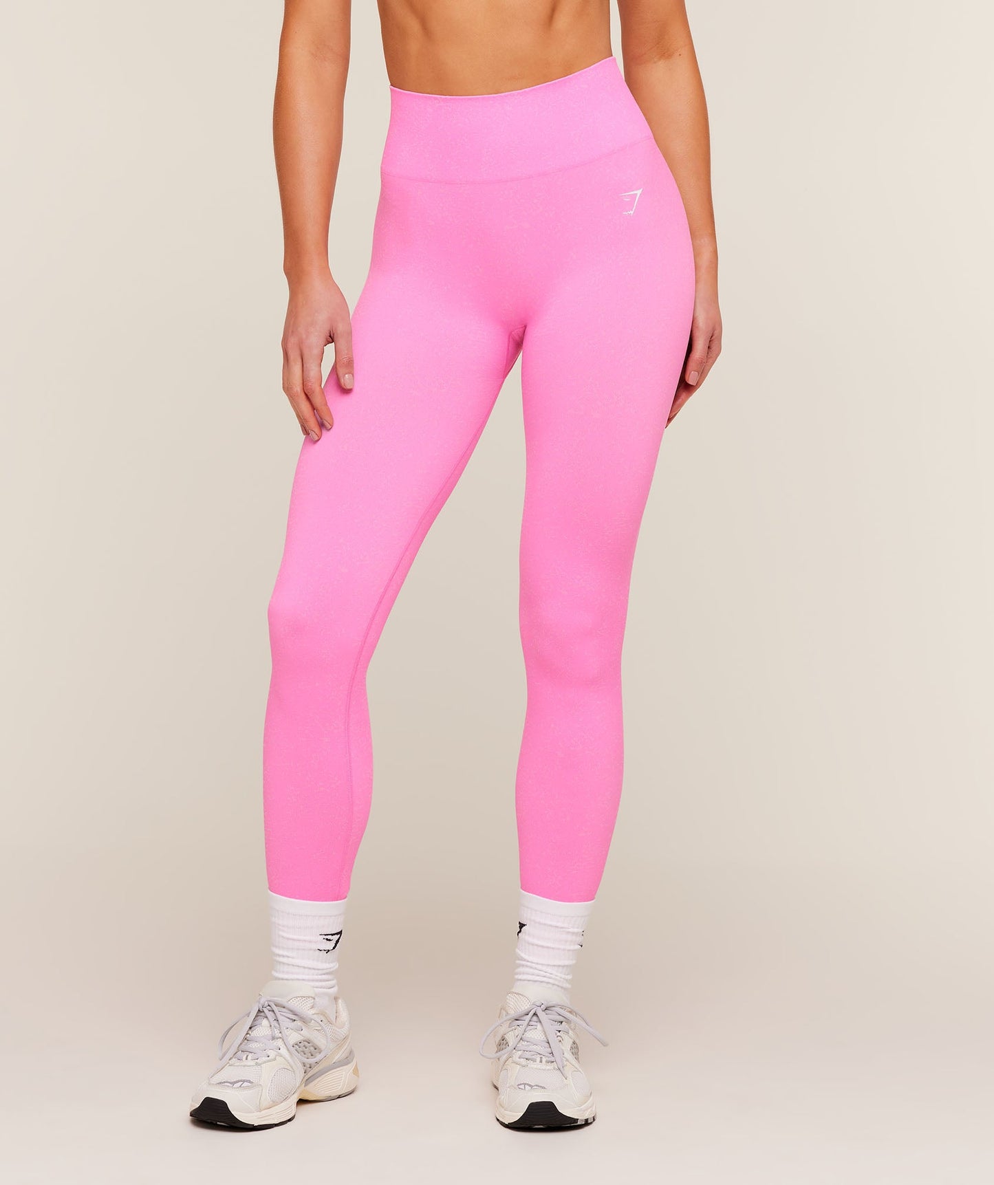 Adapt Fleck x Whitney Leggings - US 0467