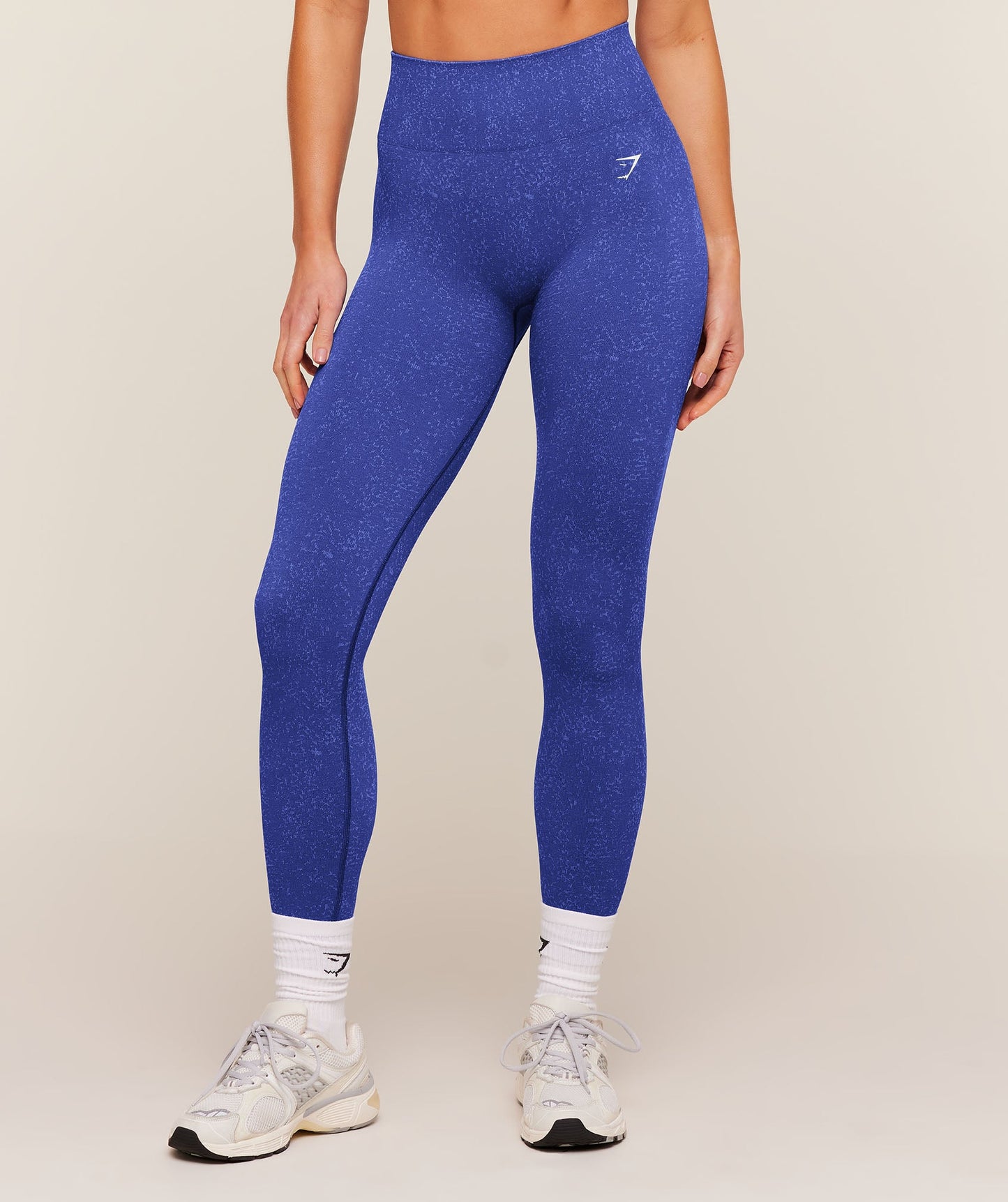 Adapt Fleck x Whitney Leggings - US 1587