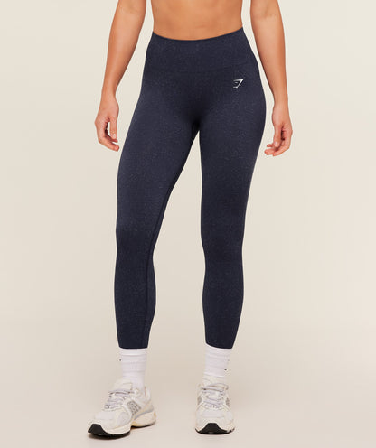 Adapt Fleck x Whitney Leggings - US 9045