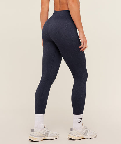 Adapt Fleck Sports Bra - US 9255