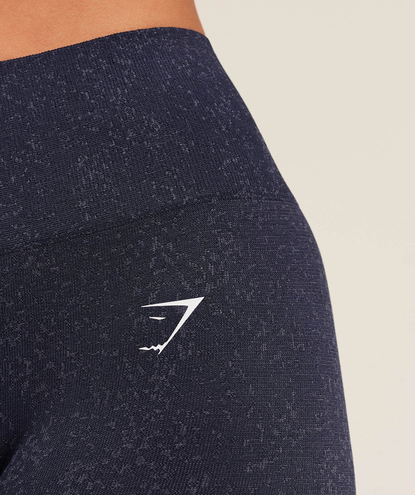 Adapt Fleck x Whitney Leggings - US 0298