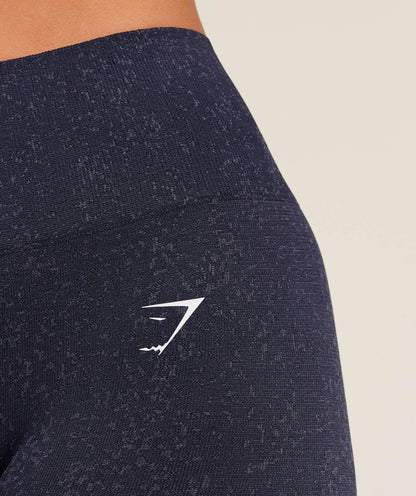 Adapt Fleck x Whitney Leggings - US 0298