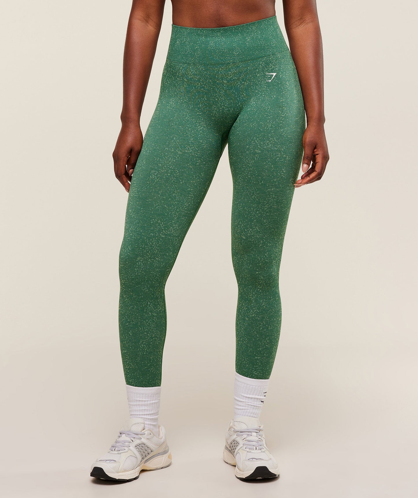 Adapt Fleck x Whitney Leggings - US 7353