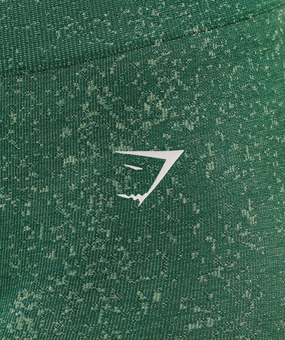 Adapt Fleck x Whitney Leggings - US 7353