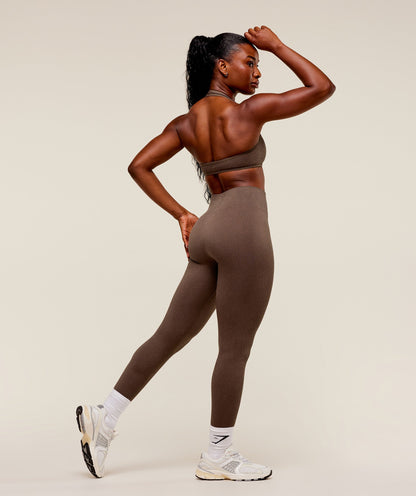 Adapt Fleck x Whitney Leggings - US 9045