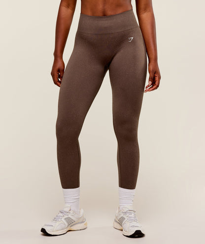 Adapt Fleck x Whitney Leggings - US 0298