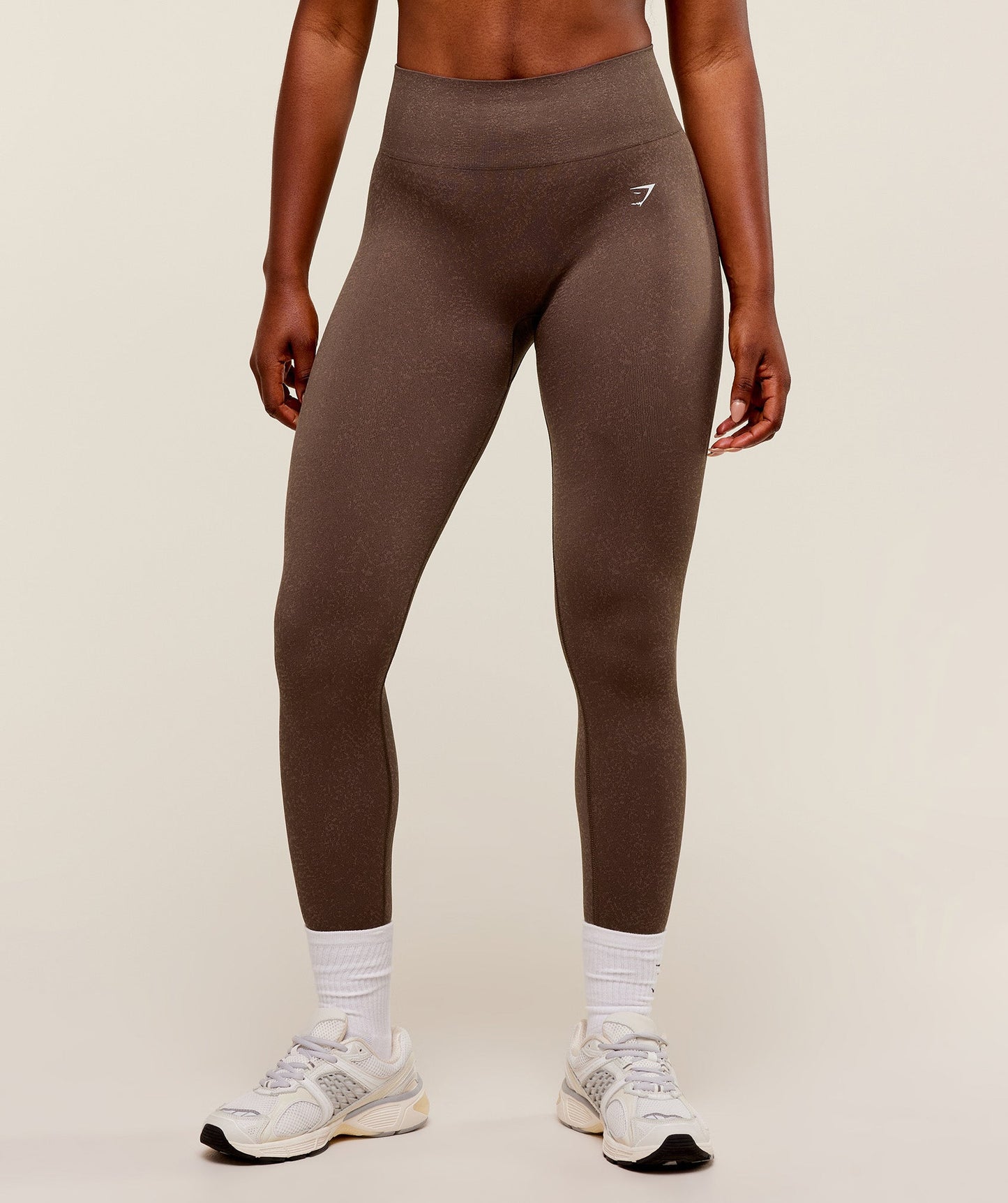 Adapt Fleck x Whitney Leggings - US 9045