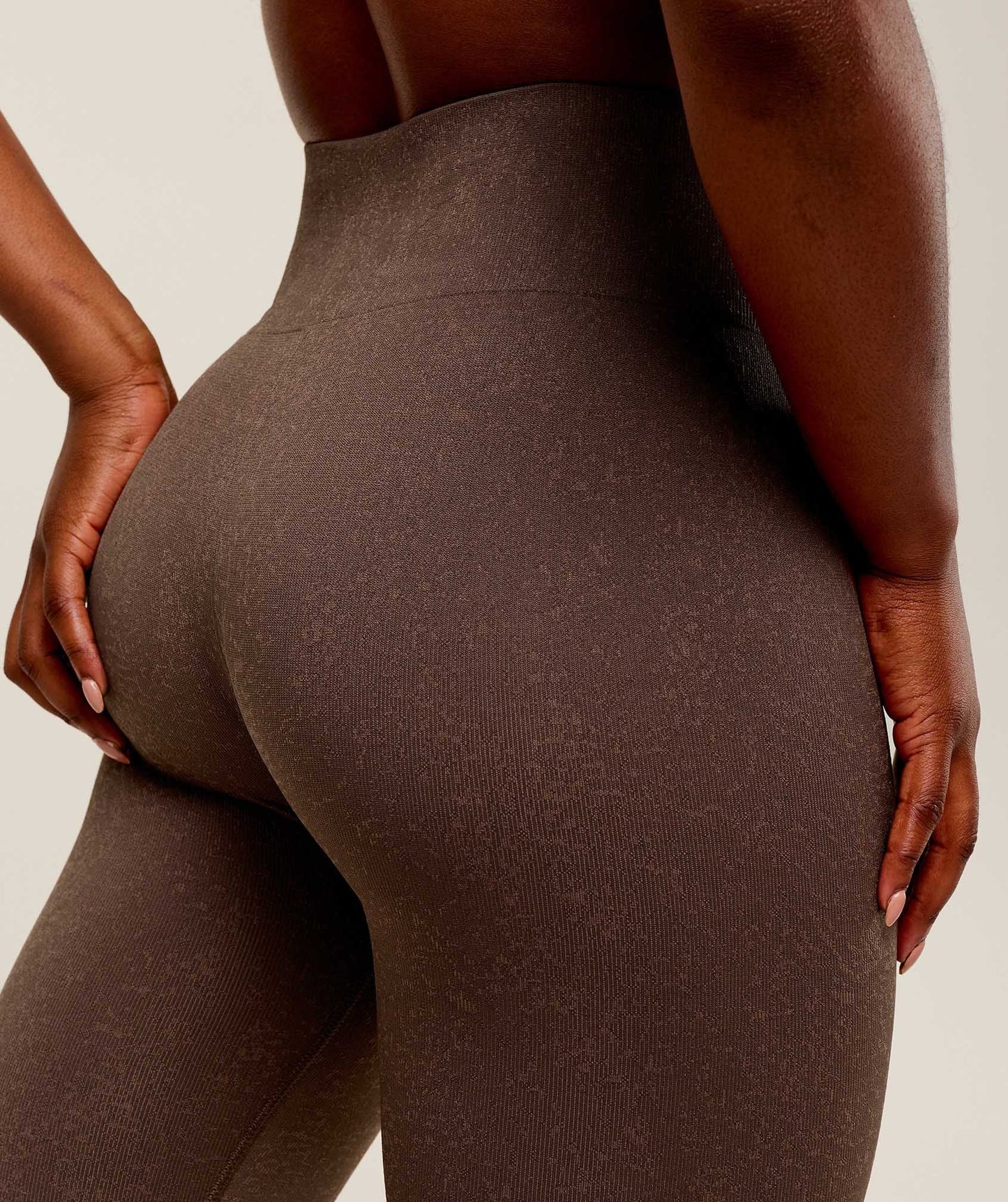 Adapt Fleck x Whitney Leggings - US 9045